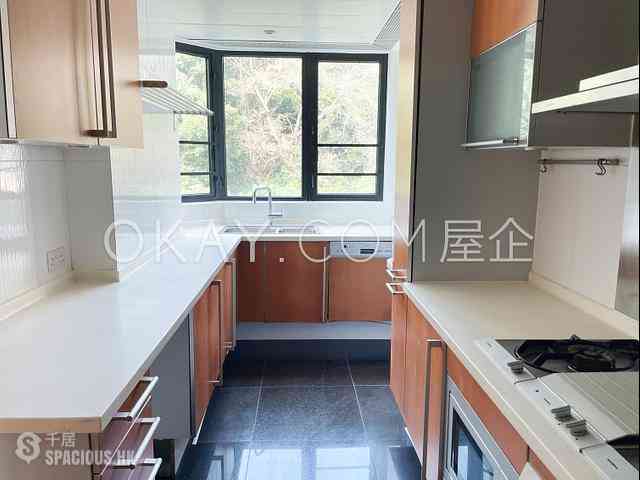 Stubbs Road - 8, Shiu Fai Terrace 03