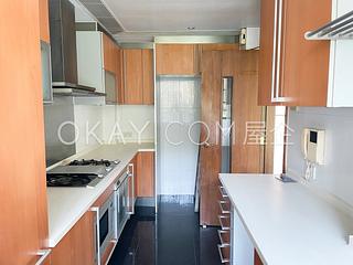 Stubbs Road - 8, Shiu Fai Terrace 04