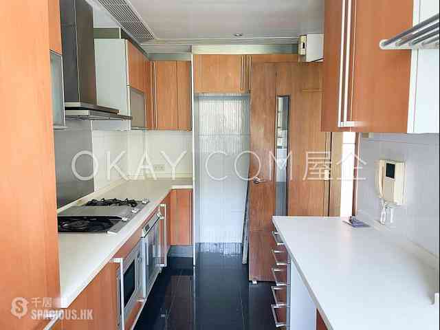 Stubbs Road - 8, Shiu Fai Terrace 04