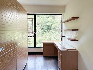 Stubbs Road - 8, Shiu Fai Terrace 06