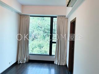 Stubbs Road - 8, Shiu Fai Terrace 11