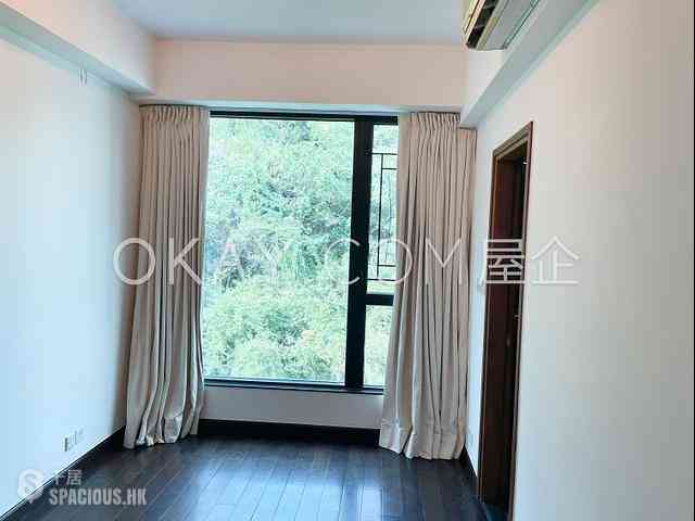 Stubbs Road - 8, Shiu Fai Terrace 11