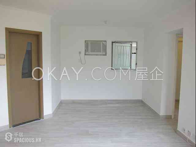 Ap Lei Chau - South Horizons Phase 4 The Oasis 01