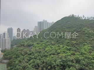 Ap Lei Chau - South Horizons Phase 4 The Oasis 02