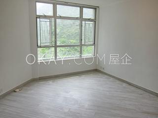 Ap Lei Chau - South Horizons Phase 4 The Oasis 03