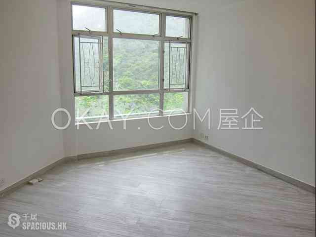 Ap Lei Chau - South Horizons Phase 4 The Oasis 03