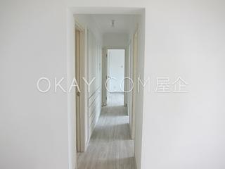 Ap Lei Chau - South Horizons Phase 4 The Oasis 04
