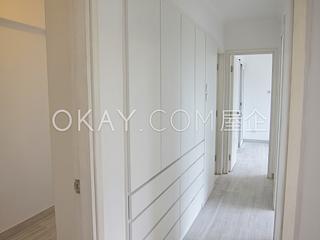 Ap Lei Chau - South Horizons Phase 4 The Oasis 05