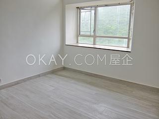 Ap Lei Chau - South Horizons Phase 4 The Oasis 06
