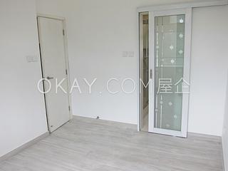Ap Lei Chau - South Horizons Phase 4 The Oasis 07