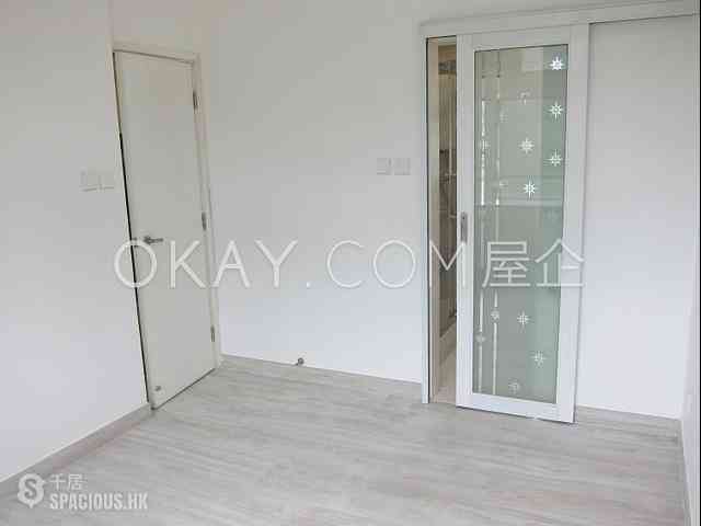 Ap Lei Chau - South Horizons Phase 4 The Oasis 07