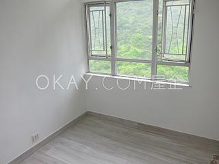 Ap Lei Chau - South Horizons Phase 4 The Oasis 09