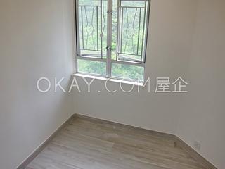 Ap Lei Chau - South Horizons Phase 4 The Oasis 10