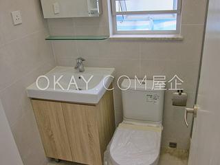 Ap Lei Chau - South Horizons Phase 4 The Oasis 11