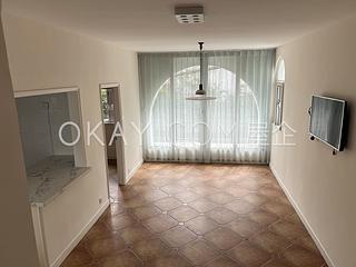 Clear Water Bay - Villa Pergola 11