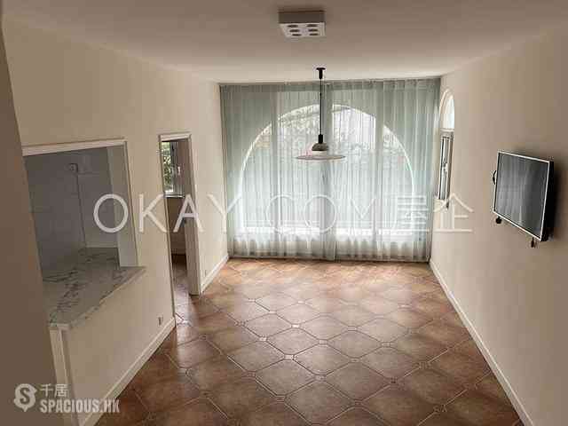 Clear Water Bay - Villa Pergola 11
