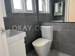 Clear Water Bay - Villa Pergola 13