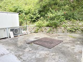 西貢 - 仁義路 05