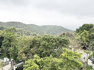 Sai Kung - Yan Yee Road 13
