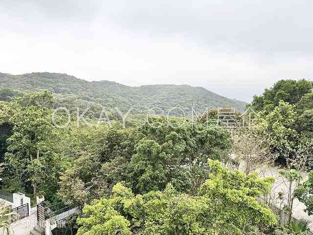 Sai Kung - Yan Yee Road 13