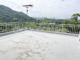 Sai Kung - Yan Yee Road 15