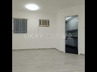 Ap Lei Chau - South Horizons Phase 4 The Oasis 02