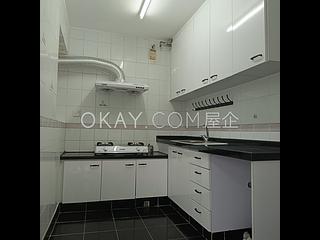 Ap Lei Chau - South Horizons Phase 4 The Oasis 06