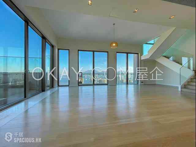 Ho Man Tin - Celestial Heights 03