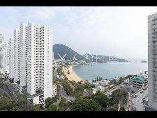 淺水灣 - 淺水灣麗景園 12