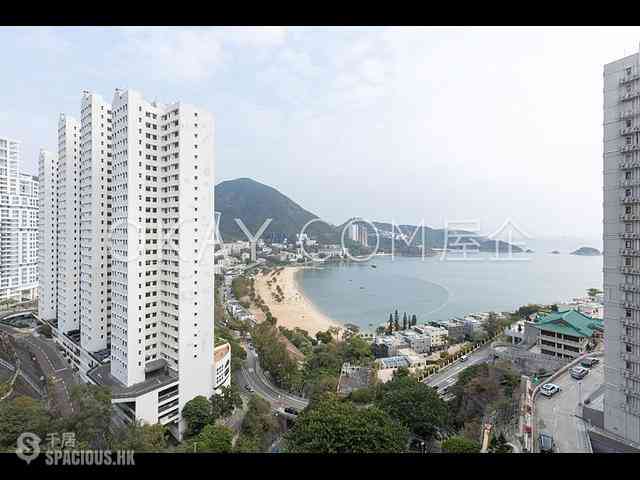 淺水灣 - 淺水灣麗景園 12