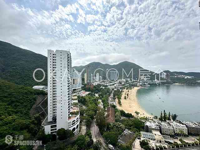 淺水灣 - 淺水灣麗景園 02