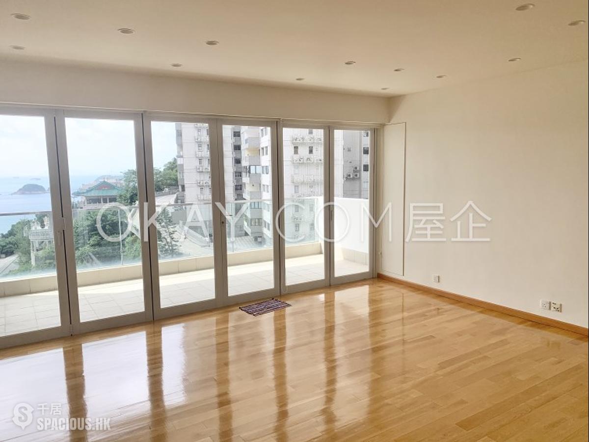 淺水灣 - 淺水灣麗景園 01