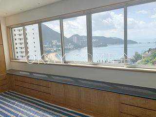淺水灣 - 淺水灣麗景園 06