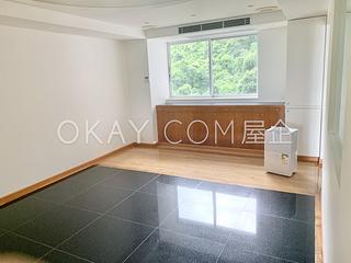 淺水灣 - 淺水灣麗景園 11