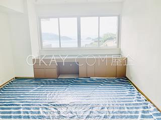 淺水灣 - 淺水灣麗景園 12