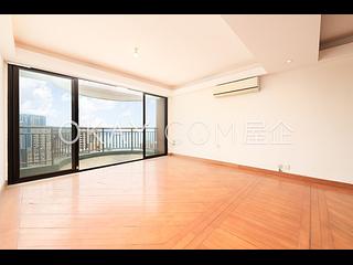 Pok Fu Lam - Baguio Villa 05