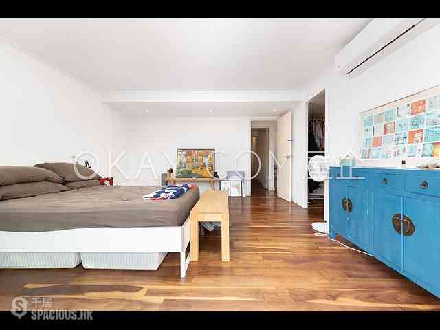 Sai Kung - Nam Wai 11