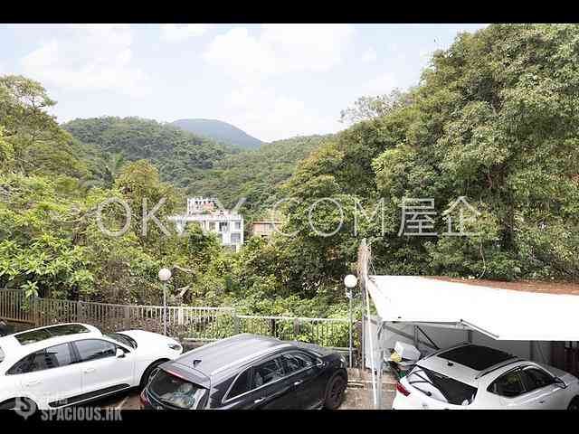 Sai Kung - Nam Wai 20