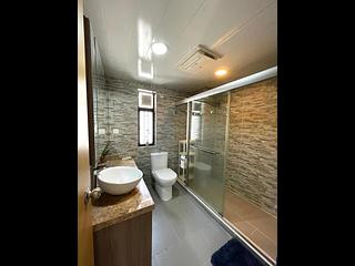 Ta Kwu Ling - Chuk Yuen 10