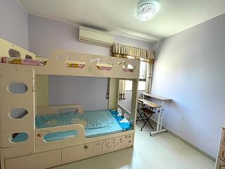 Ta Kwu Ling - Chuk Yuen 13