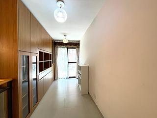 Ta Kwu Ling - Chuk Yuen 11