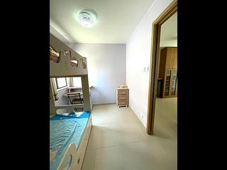 Ta Kwu Ling - Chuk Yuen 14