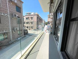 Ta Kwu Ling - Chuk Yuen 16