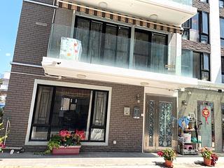 Ta Kwu Ling - Chuk Yuen 19