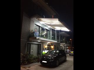 Ta Kwu Ling - Chuk Yuen 21
