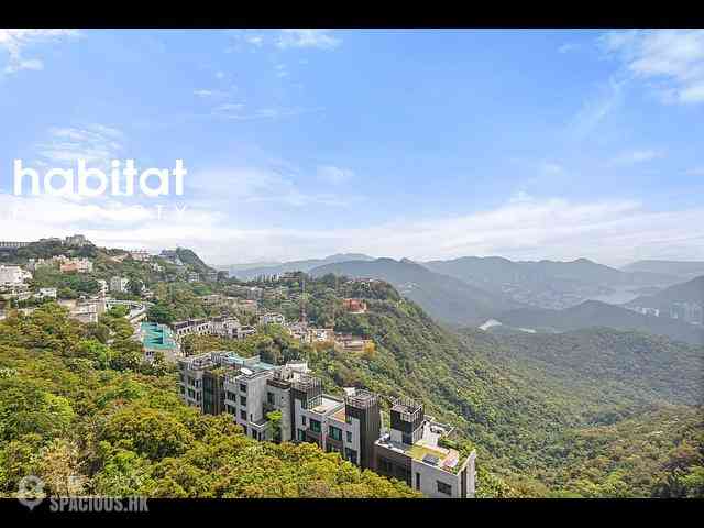 山顶 - 瑞燕大厦 02