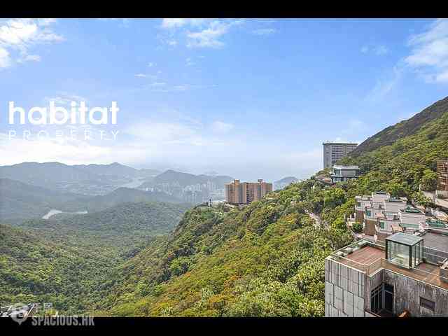 山顶 - 瑞燕大厦 03