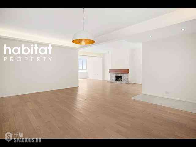 山顶 - 瑞燕大厦 04