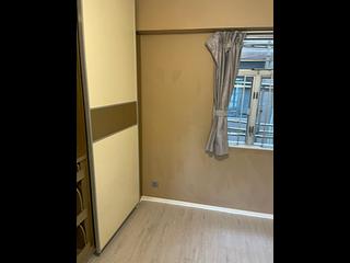 Sheung Wan - Midland Centre Block B 05