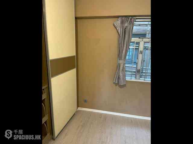Sheung Wan - Midland Centre Block B 05